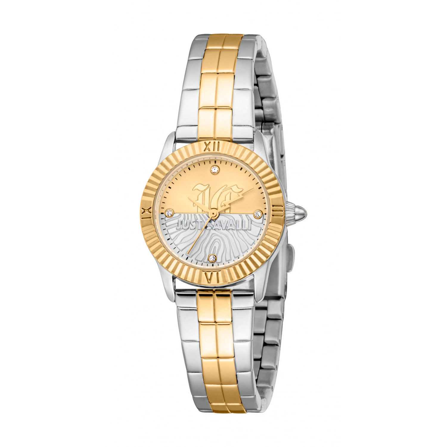 Just Cavalli JC1L328M0075_SET